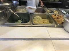 -陈记汤饭(水巷口店)