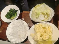 -东来顺饭庄(apm总店)