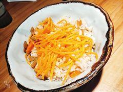 -Alali阿拉礼·新疆家宴(西溪新座店)