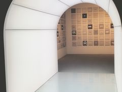 -第九届妖漫动漫游戏展曁七夕情人祭