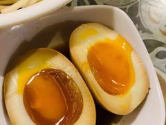 -吴记怪味面(牛王庙店)