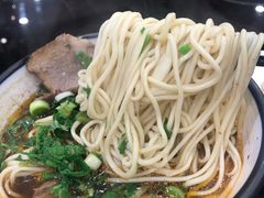 -宛平李记小吃(东关街店)