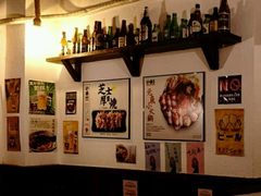 -小条食堂(三坊七巷店)