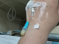 -苏州市立医院本部母子保健中心