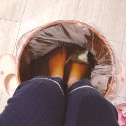-她时区金吉兒月子中心(太湖度假店)