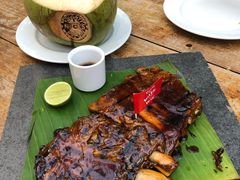-Naughty Nuri’s Phuket