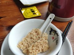-江宁肚包鸡(铁心桥店)