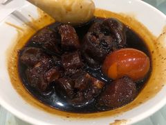 -稻香酒家(天河城店)