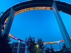 -铜元老码头鳝鱼火锅