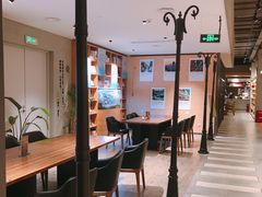 -百新书局(尚悦湾店)