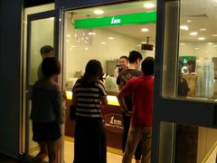 -1点点(银座和谐广场店)
