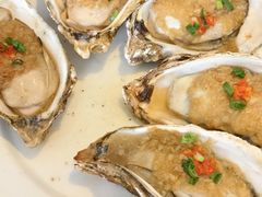 -润泽园海南椰子鸡·糟粕醋火锅(拱北店)