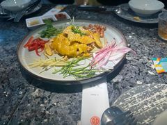 -水天堂西餐厅(余姚众安广场店)