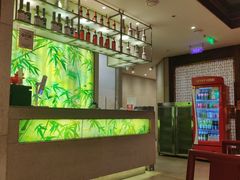 -金鼎轩(方庄天坛店)