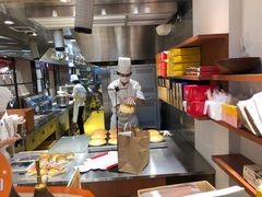 -瑞可爷爷的店(难波本店)