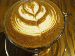 -BERRY BEANS(东直门店)