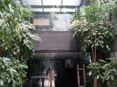 -唐廊烤鸭店(工体店)