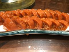 -锦小馆(安贞店)