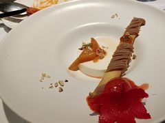 -WANG STEAK 王品(杭州万象城店)