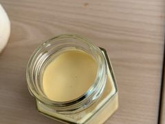 -怡咖啡·自助餐·西安香格里拉