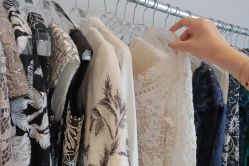 -TADASHI SHOJI(中国旗舰店)