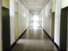 -北京信息科技大学(小营校区)