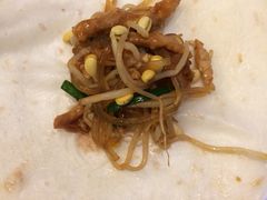 -大地春饼店(黄河路店)