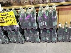 -新隆嘉生鲜超市(北二经街店)