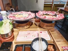 -老爷锅(新街口IFCX店)