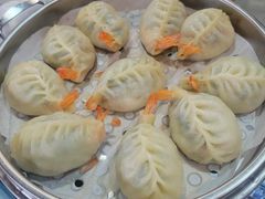 -良师门滨海人家·海鲜·家常菜(滨海城店)