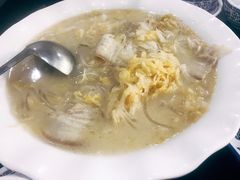 -一锅厨东北水饺店(厦大店)