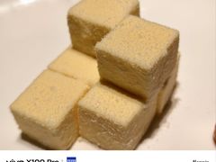 -徐记海鲜·家宴(南油永新汇店)