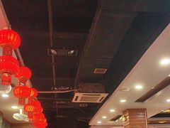 -亮欢寨酸汤鱼(沙冲路店)