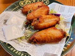 -肥韬茶餐厅(南山mini店)