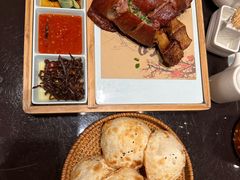 -紫泥369粗粮季(鼓楼店)