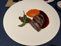 -ZHAO赵·牛扒坊(仁和新城店)