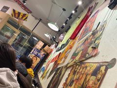 -皆道拌麻辣烫·麻辣拌