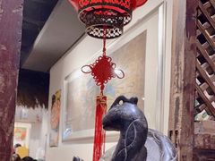 -茶花妹子云南餐厅(传媒大学店)
