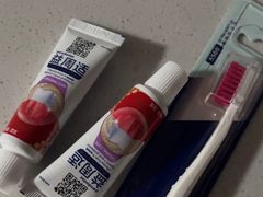 -维乐口腔·埃齐门诊(静安店)