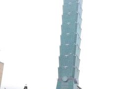 -台北101