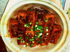 -高玛纳驴肉火烧(河间总店)