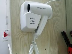 -FEELINGME乐刻私教馆·健身(朗悦居店)