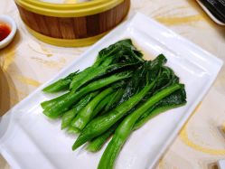 -佳丽海鲜大酒楼·宴会厅(蔡塘店)