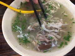 -永旺黄岛购物中心