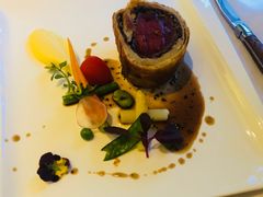 -蝶舍·MAISON PAPILLON