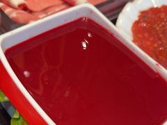-重庆德忆火锅（龙南街3店）(渝水岸餐饮)