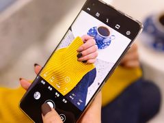 -FULL MOON满月咖啡