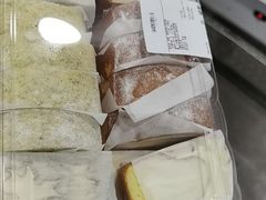 -山姆会员商店(邻瑞广场店)