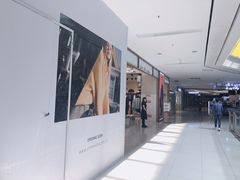 -北京华联购物中心(天通苑店)