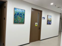-丰联丽格医疗美容·联合丽格眼整形中心